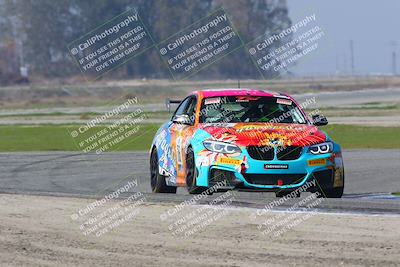 media/Jan-28-2023-Speed Ventures (Sat) [[18970b827c]]/Red/Session 2 (Sunset)/